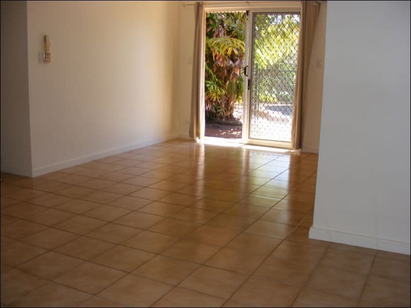 10 Hibiscus Court, KATHERINE NT 0850, Katherine East - Thumbnail 3