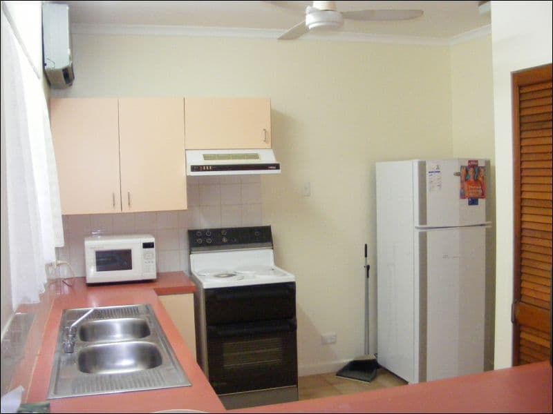 10 Hibiscus Court, KATHERINE NT 0850, Katherine East - Thumbnail 4