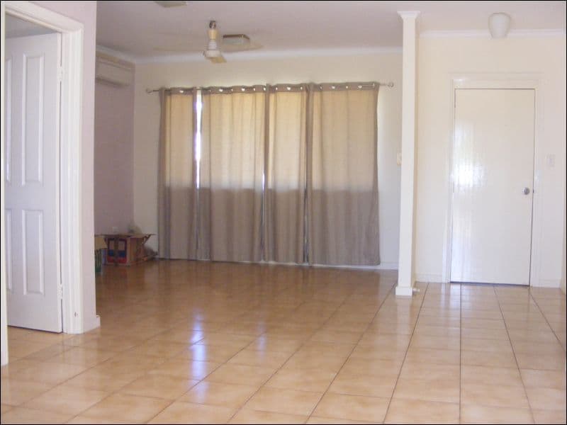 10 Hibiscus Court, KATHERINE NT 0850, Katherine East - Thumbnail 5