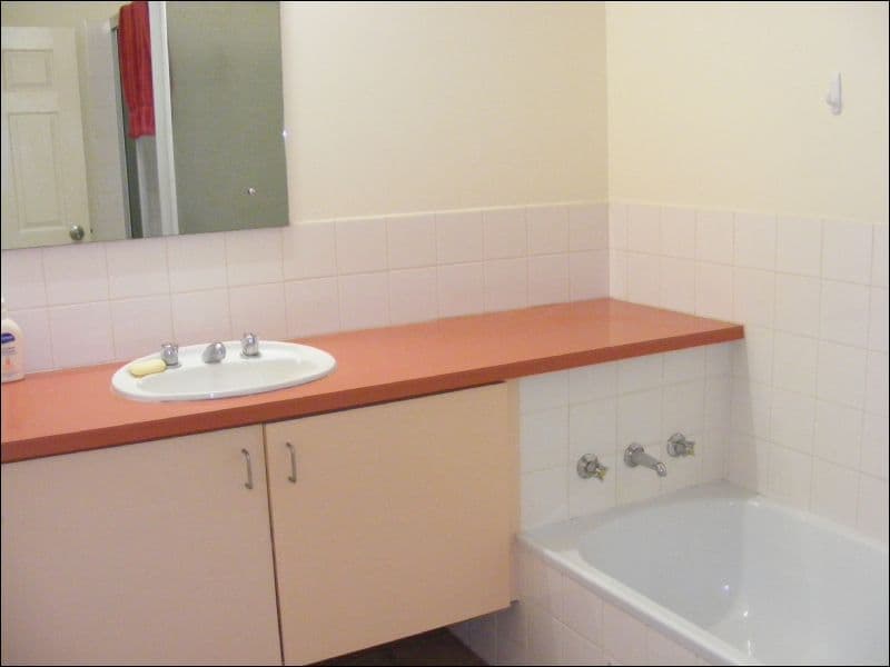 10 Hibiscus Court, KATHERINE NT 0850, Katherine East - Thumbnail 7