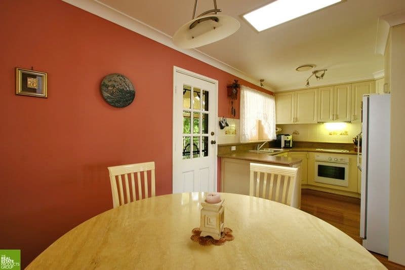 48 Ena Avenue, PENROSE NSW 2530, Penrose - Thumbnail 3