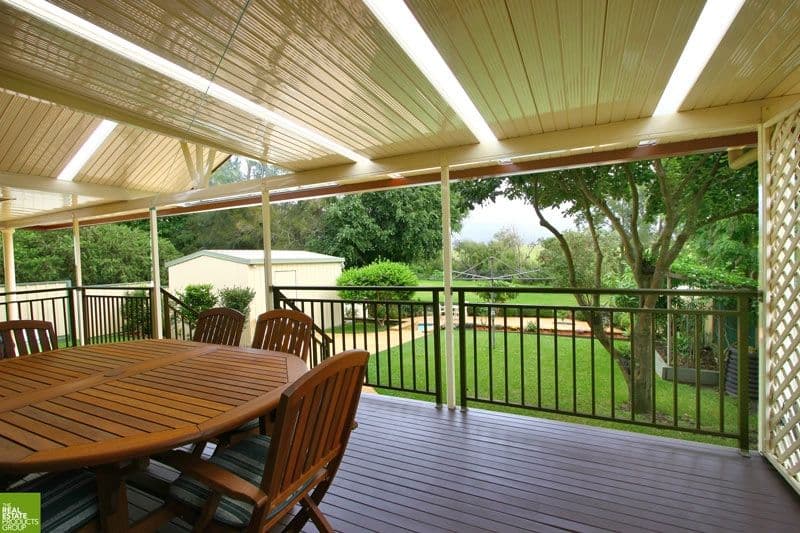 48 Ena Avenue, PENROSE NSW 2530, Penrose - Thumbnail 4