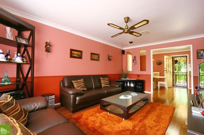 48 Ena Avenue, PENROSE NSW 2530, Penrose - Thumbnail 5