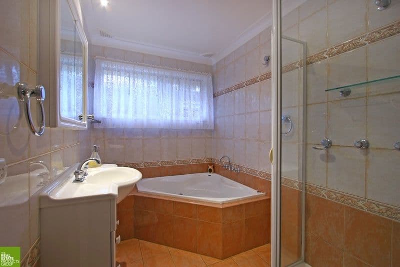 48 Ena Avenue, PENROSE NSW 2530, Penrose - Thumbnail 6