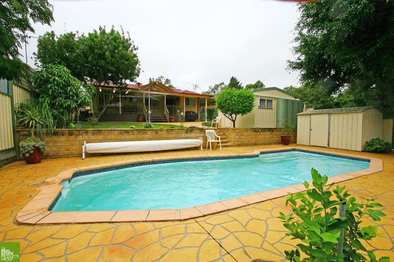 48 Ena Avenue, PENROSE NSW 2530, Penrose - Thumbnail 8