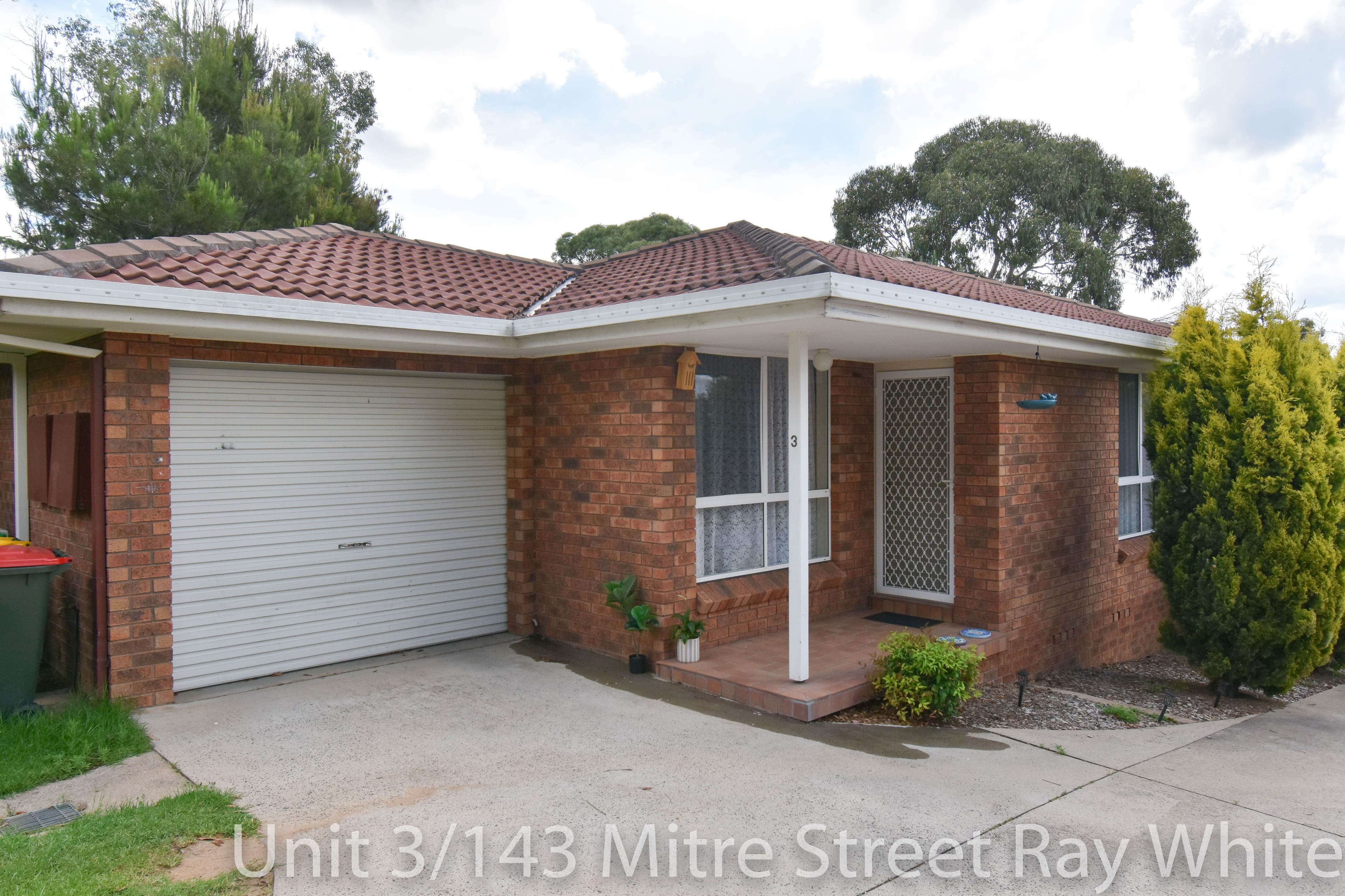 3 & 4/143a Mitre Street, WEST BATHURST NSW 2795, West Bathurst - Thumbnail 2