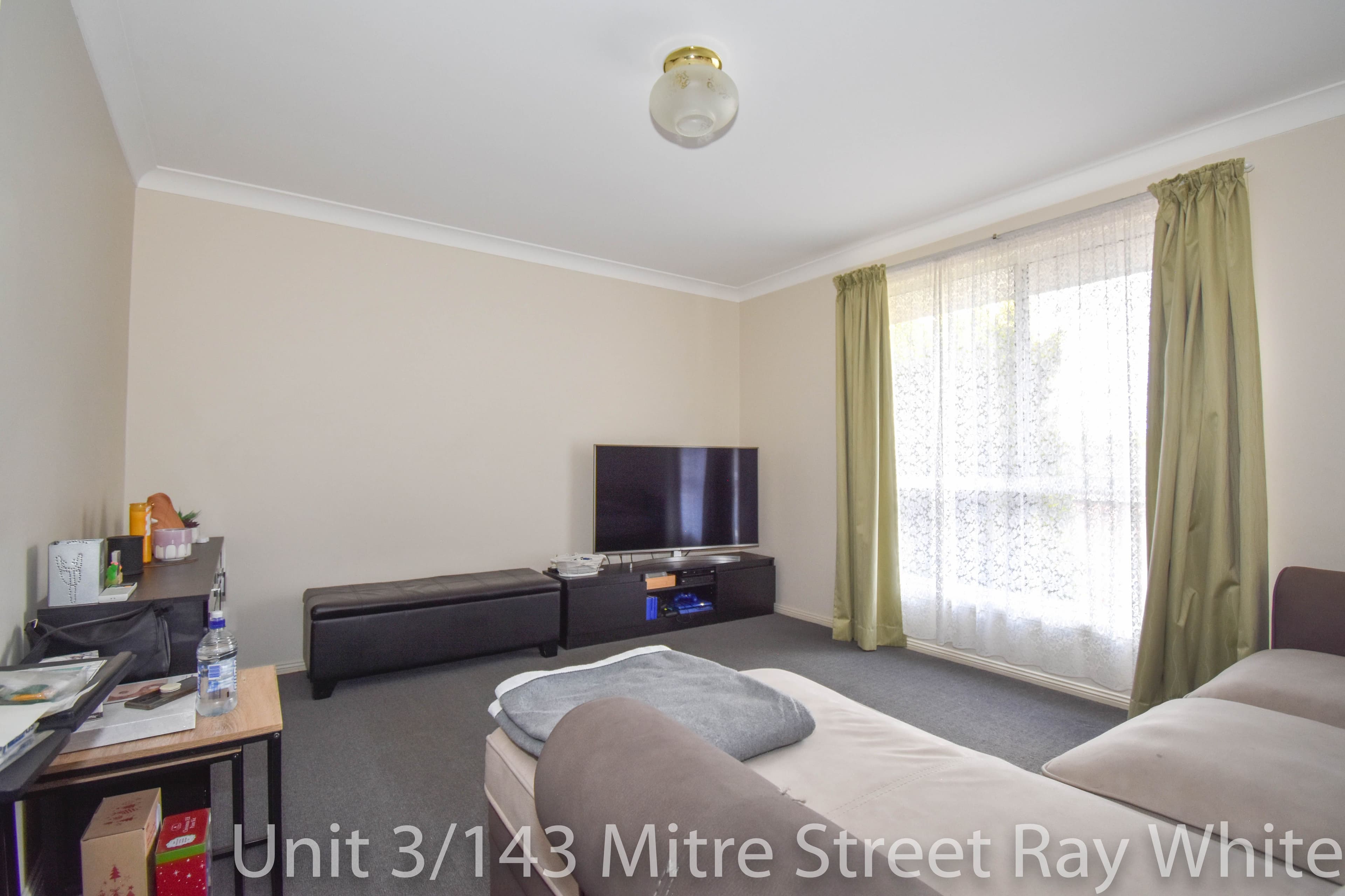 3 & 4/143a Mitre Street, WEST BATHURST NSW 2795, West Bathurst - Thumbnail 5