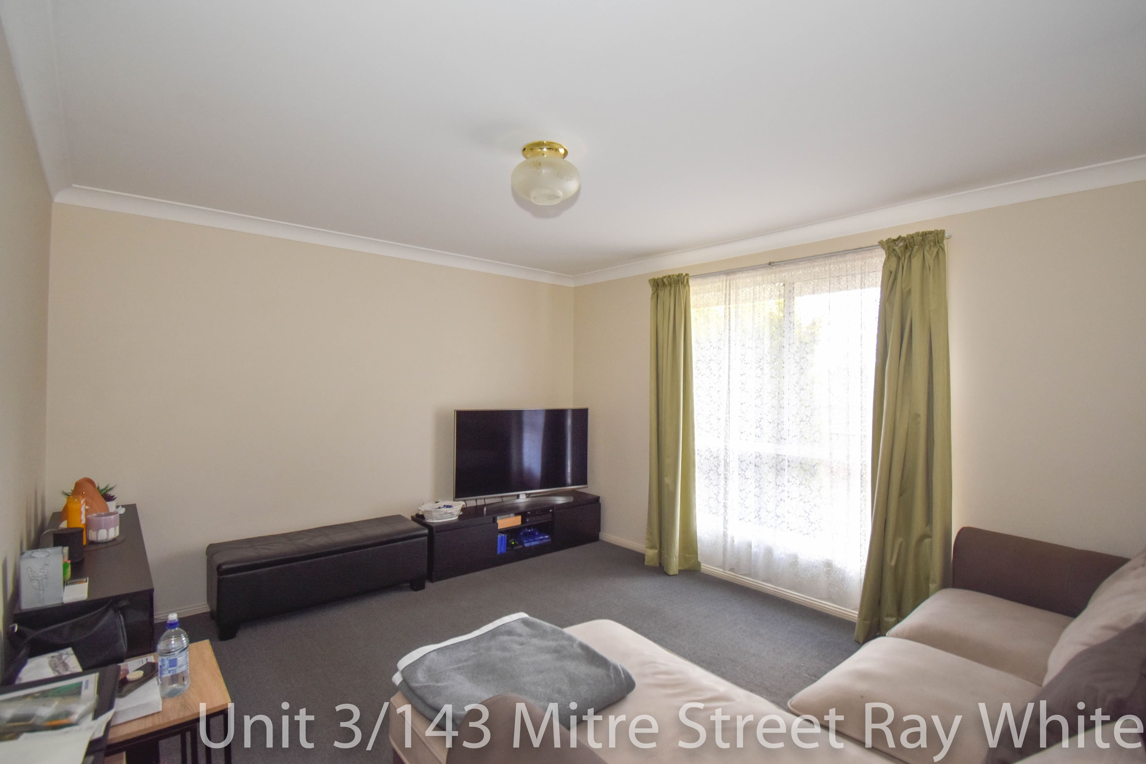 3 & 4/143a Mitre Street, WEST BATHURST NSW 2795, West Bathurst - Thumbnail 6