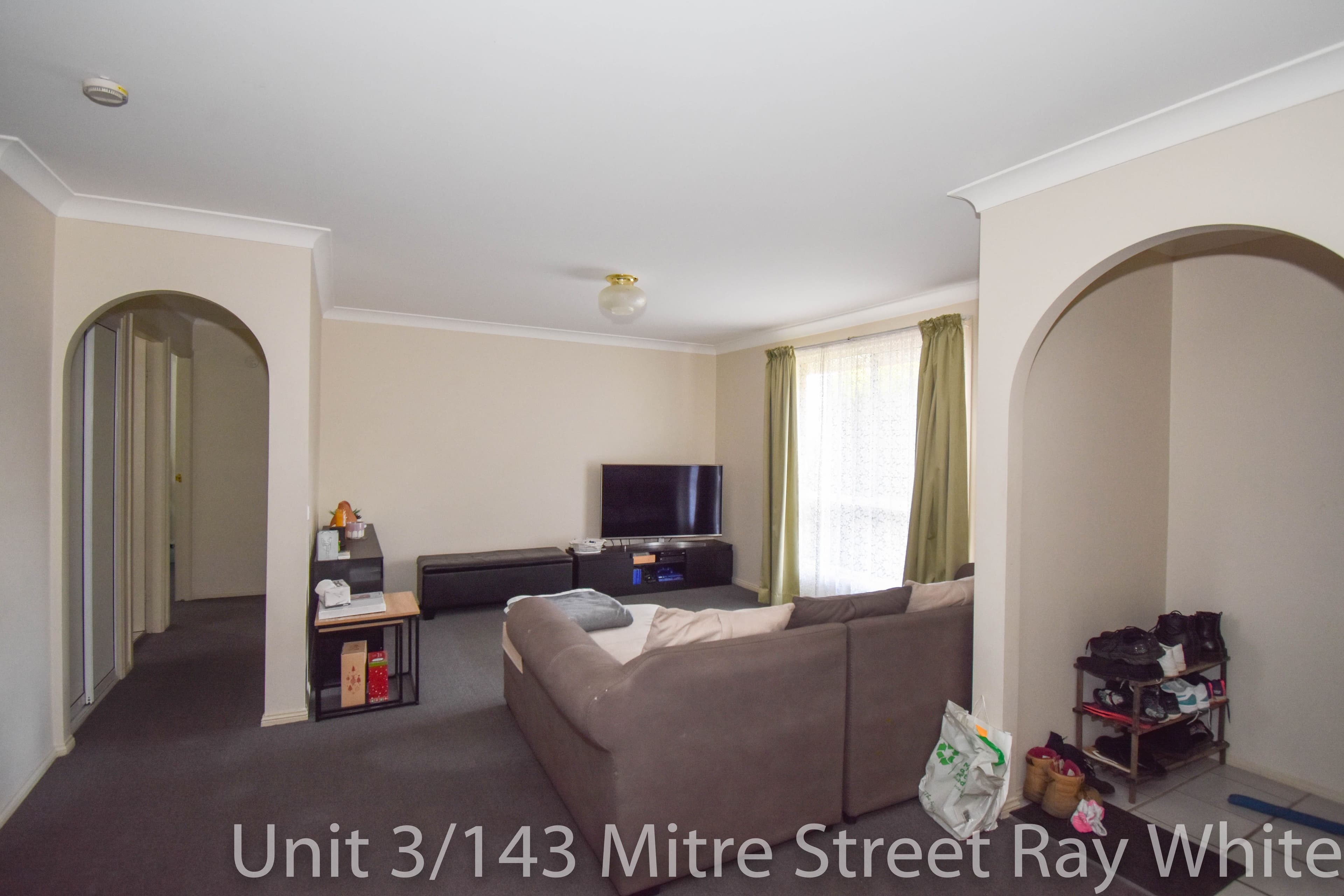 3 & 4/143a Mitre Street, WEST BATHURST NSW 2795, West Bathurst - Thumbnail 7