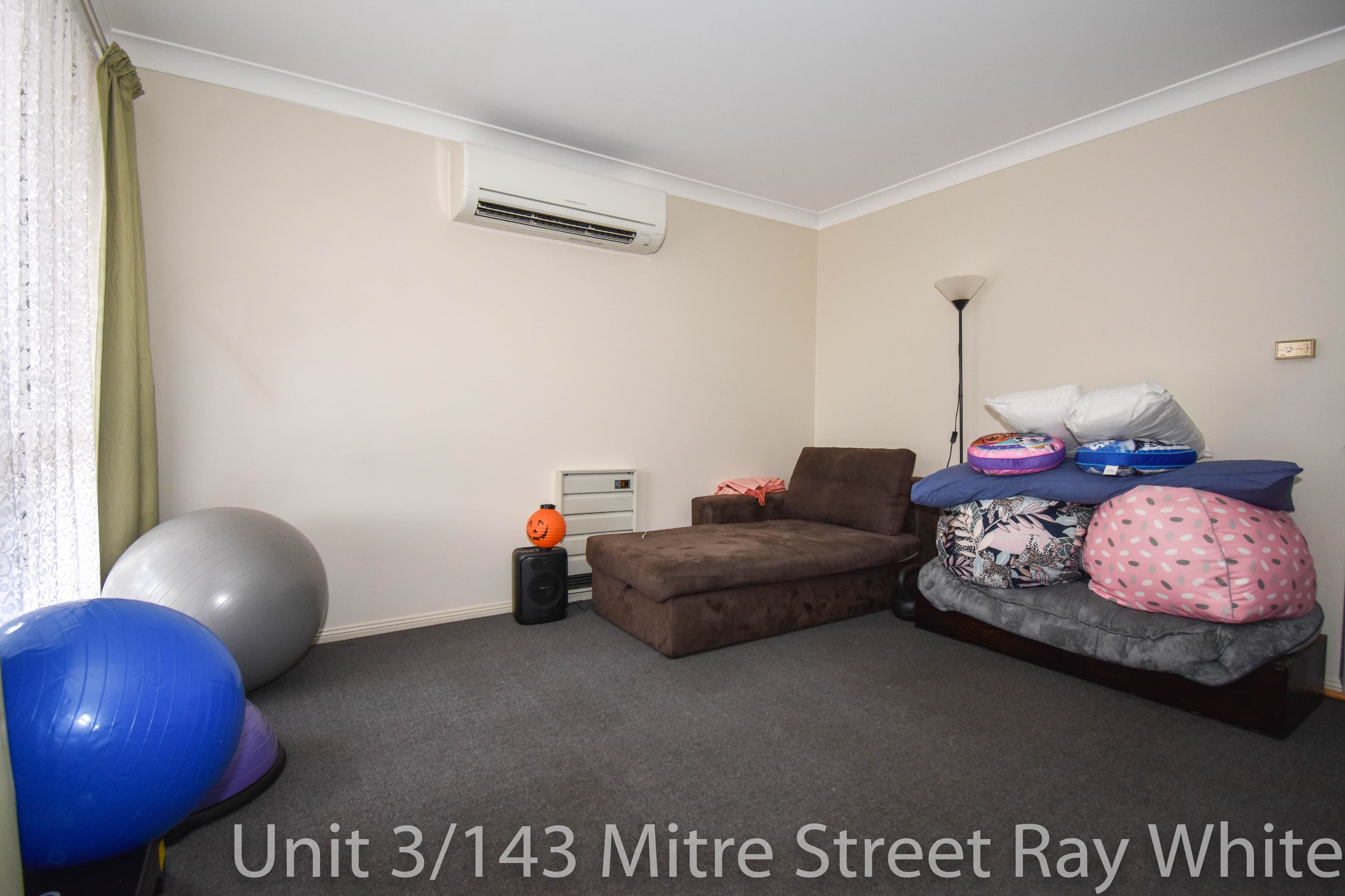 3 & 4/143a Mitre Street, WEST BATHURST NSW 2795, West Bathurst - Thumbnail 8