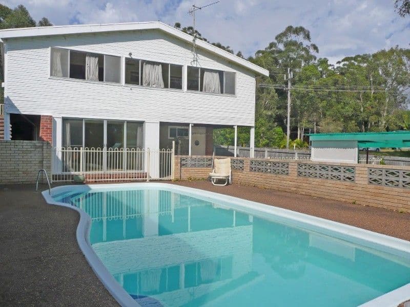 399 Ocean Drive, WEST HAVEN NSW 2443, West Haven - Thumbnail 3