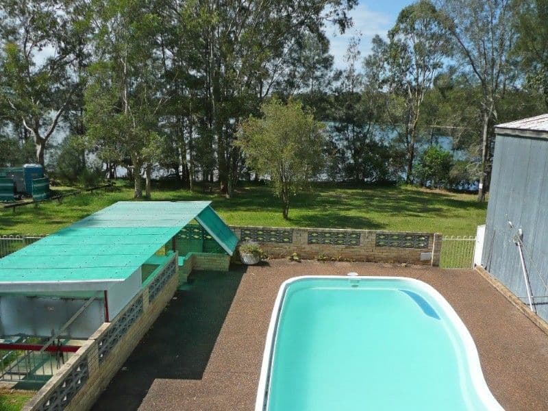 399 Ocean Drive, WEST HAVEN NSW 2443, West Haven - Thumbnail 4