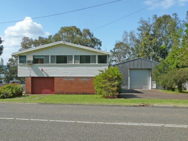399 Ocean Drive, WEST HAVEN NSW 2443, West Haven - Thumbnail 5