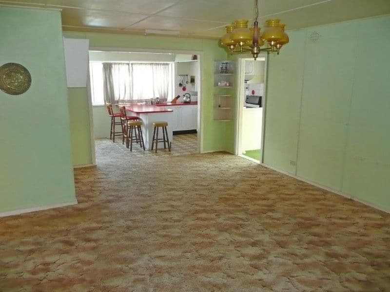 399 Ocean Drive, WEST HAVEN NSW 2443, West Haven - Thumbnail 6