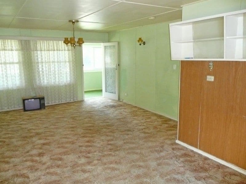 399 Ocean Drive, WEST HAVEN NSW 2443, West Haven - Thumbnail 7