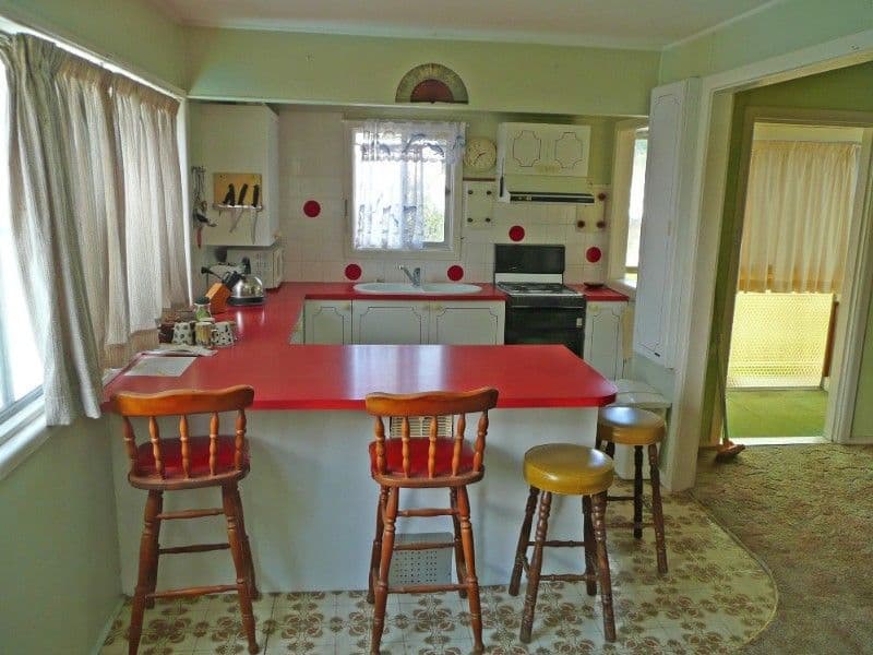 399 Ocean Drive, WEST HAVEN NSW 2443, West Haven - Thumbnail 8
