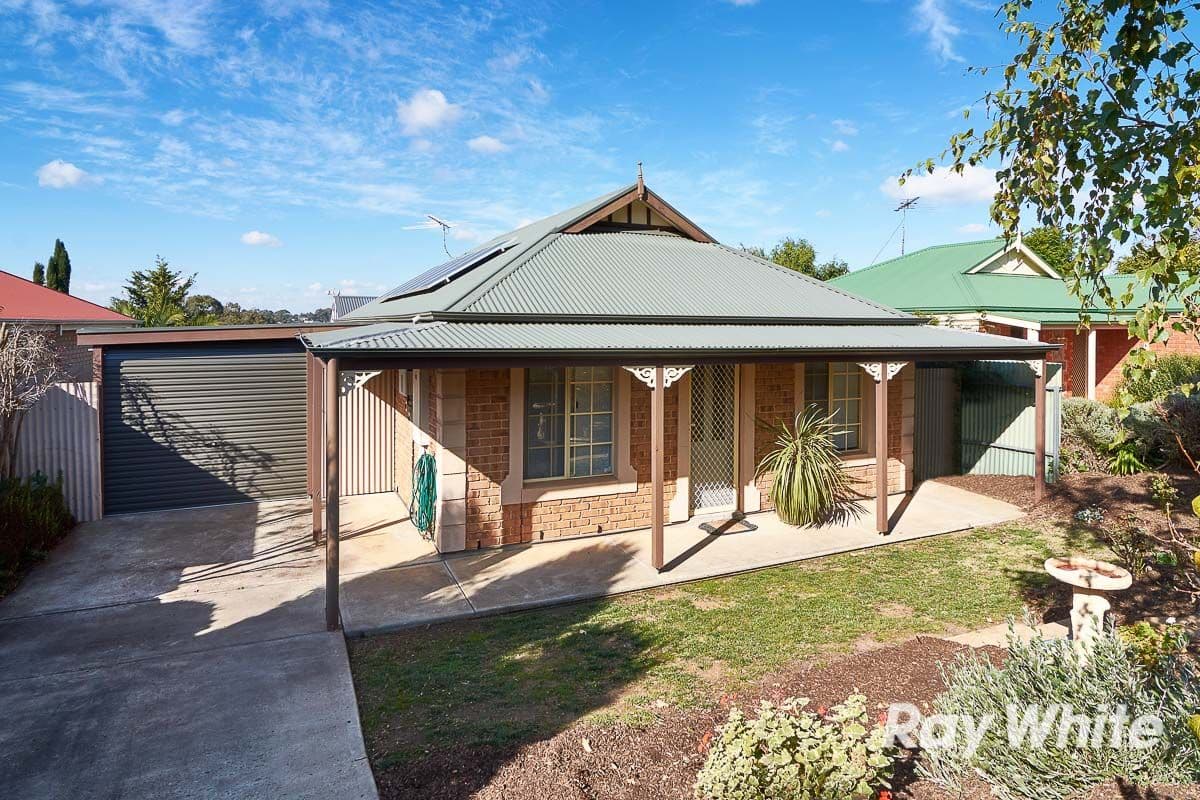 5 Lorikeet Road, Mount Barker SA 5251, Mount Barker - Image 1