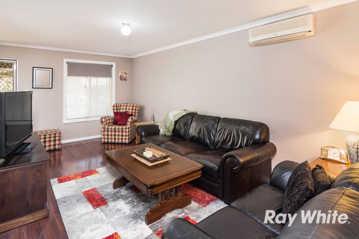 5 Lorikeet Road, Mount Barker SA 5251, Mount Barker - Thumbnail 2