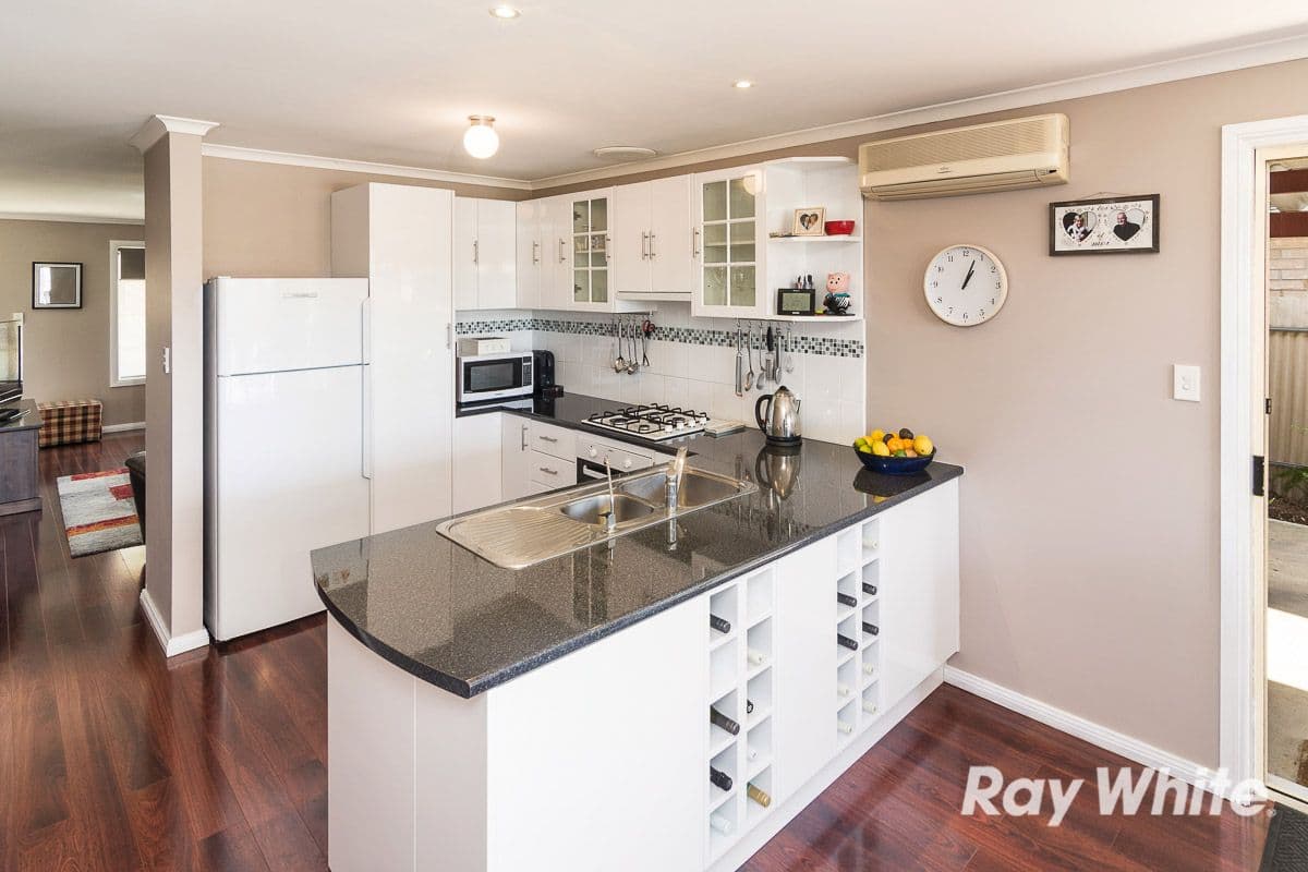 5 Lorikeet Road, Mount Barker SA 5251, Mount Barker - Thumbnail 3