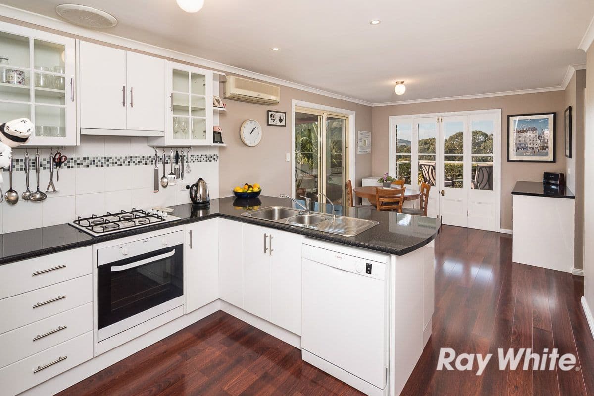 5 Lorikeet Road, Mount Barker SA 5251, Mount Barker - Thumbnail 4