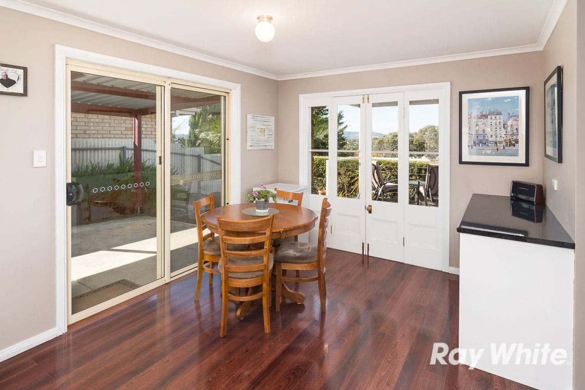 5 Lorikeet Road, Mount Barker SA 5251, Mount Barker - Thumbnail 5