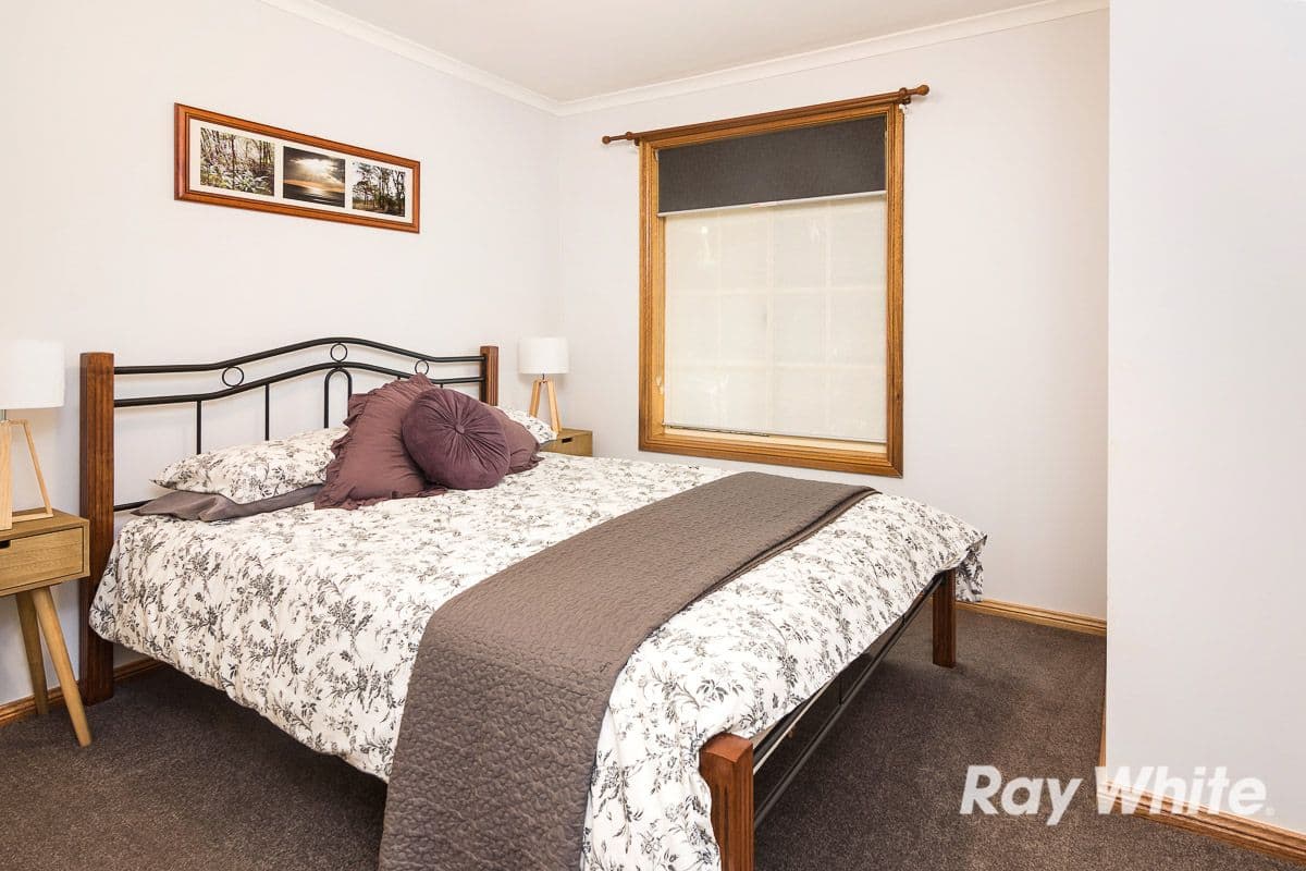 5 Lorikeet Road, Mount Barker SA 5251, Mount Barker - Thumbnail 6