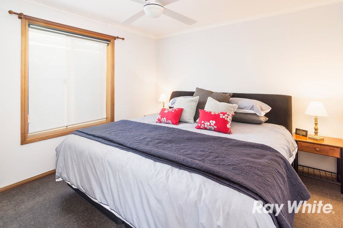 5 Lorikeet Road, Mount Barker SA 5251, Mount Barker - Thumbnail 7
