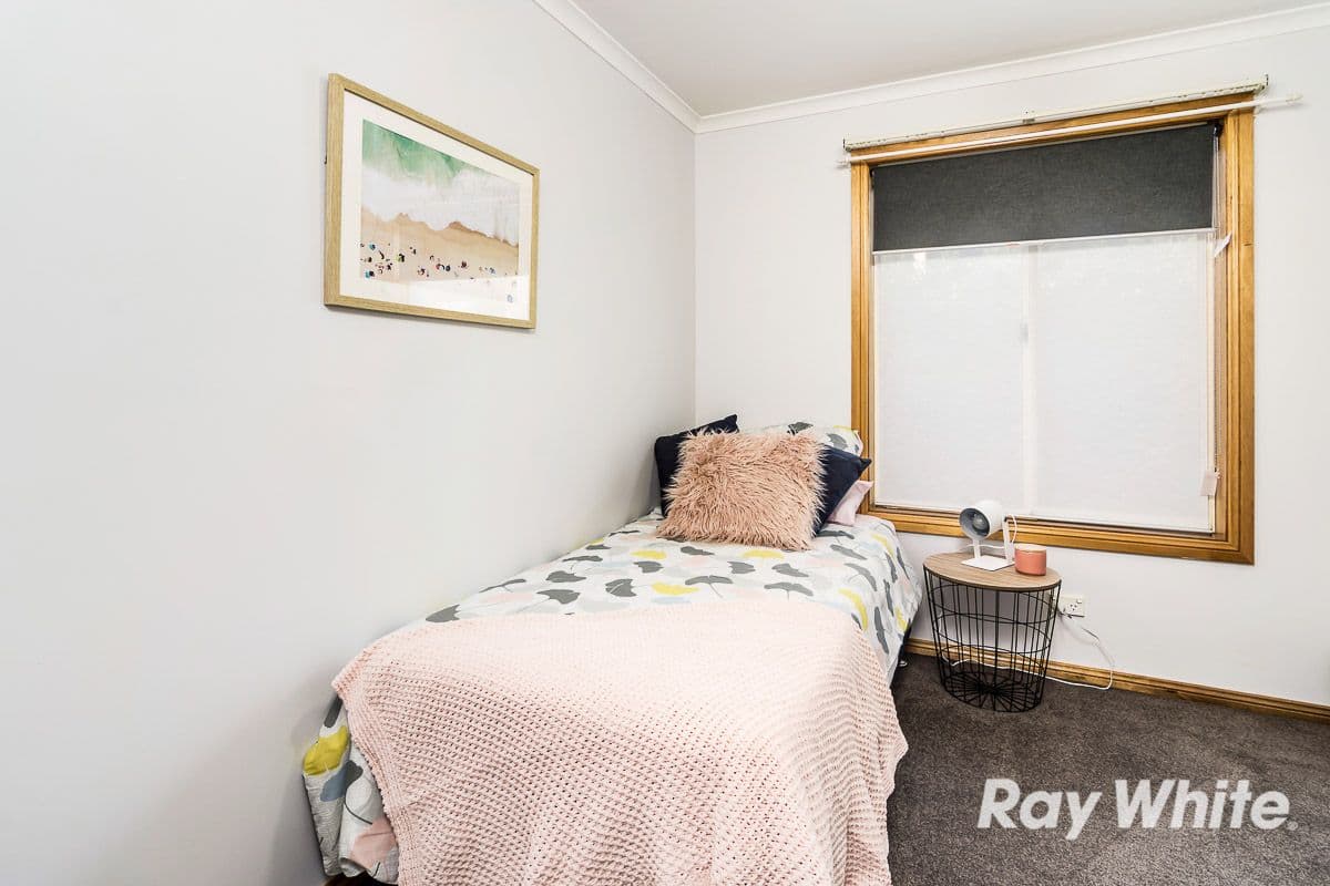 5 Lorikeet Road, Mount Barker SA 5251, Mount Barker - Thumbnail 8