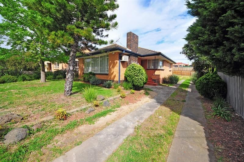 11 Brownhill Street, BUNDOORA VIC 3083, Bundoora - Thumbnail 2