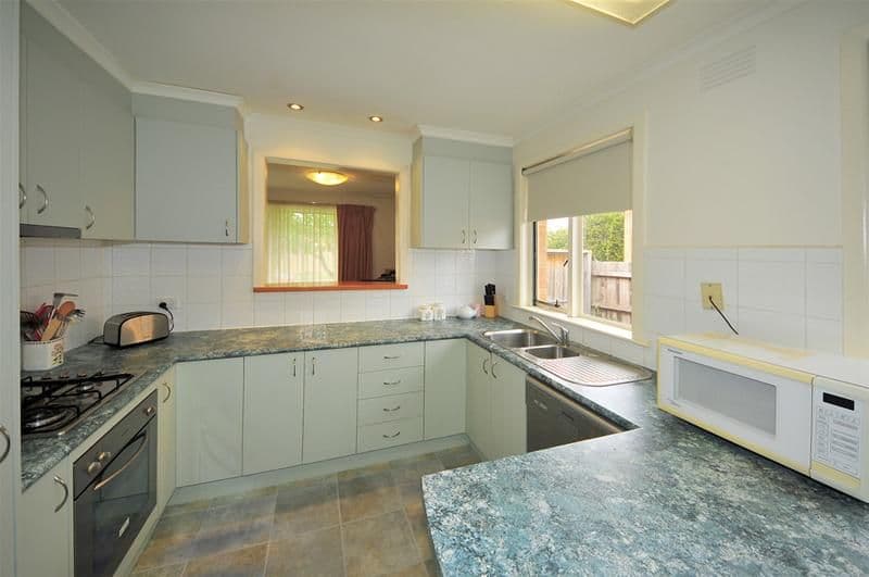 11 Brownhill Street, BUNDOORA VIC 3083, Bundoora - Thumbnail 3