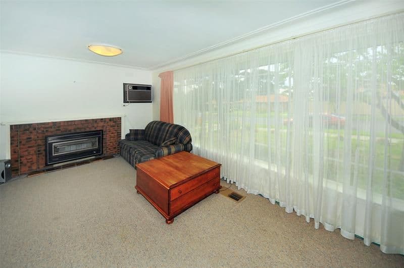 11 Brownhill Street, BUNDOORA VIC 3083, Bundoora - Thumbnail 5