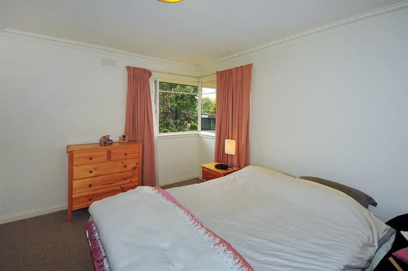 11 Brownhill Street, BUNDOORA VIC 3083, Bundoora - Thumbnail 6