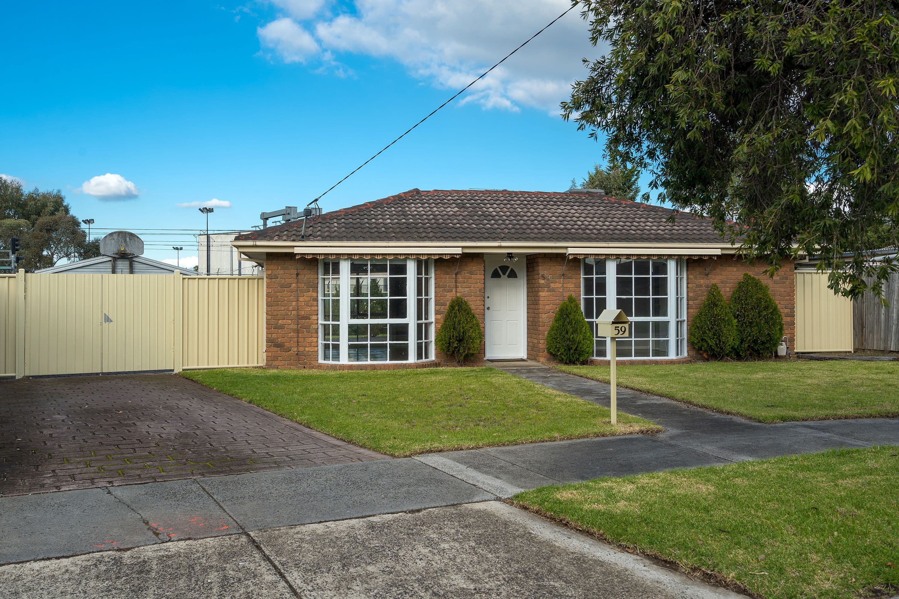 59 Mitford Crescent, Craigieburn VIC 3064, Craigieburn - Thumbnail 3