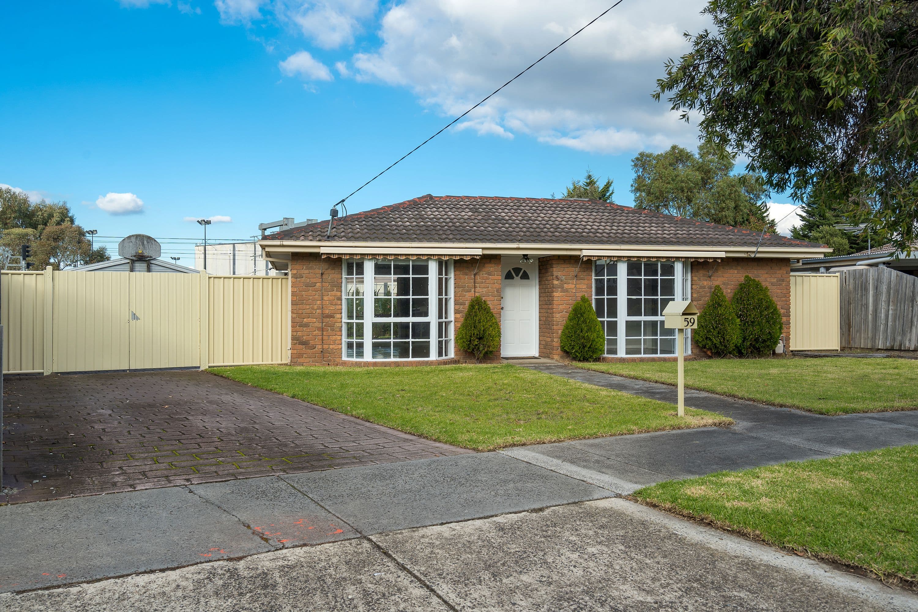 59 Mitford Crescent, Craigieburn VIC 3064, Craigieburn - Thumbnail 4