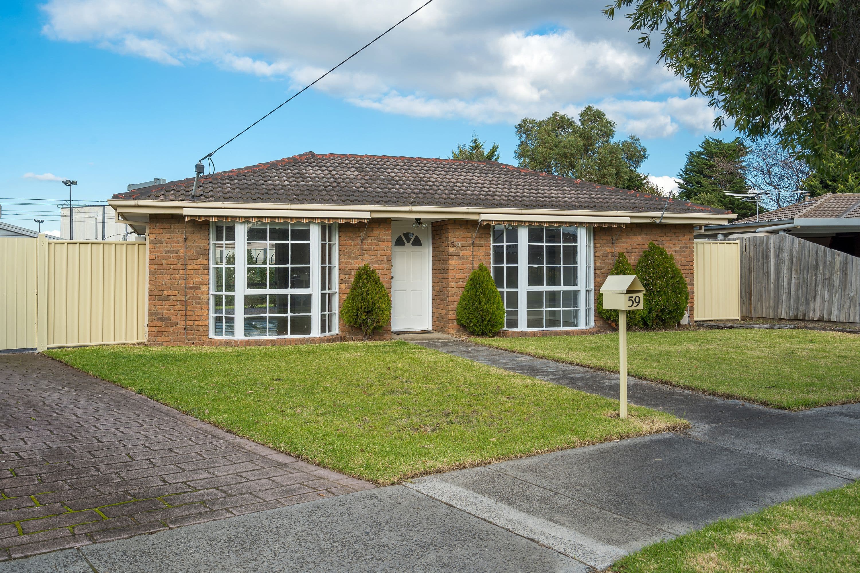 59 Mitford Crescent, Craigieburn VIC 3064, Craigieburn - Thumbnail 5