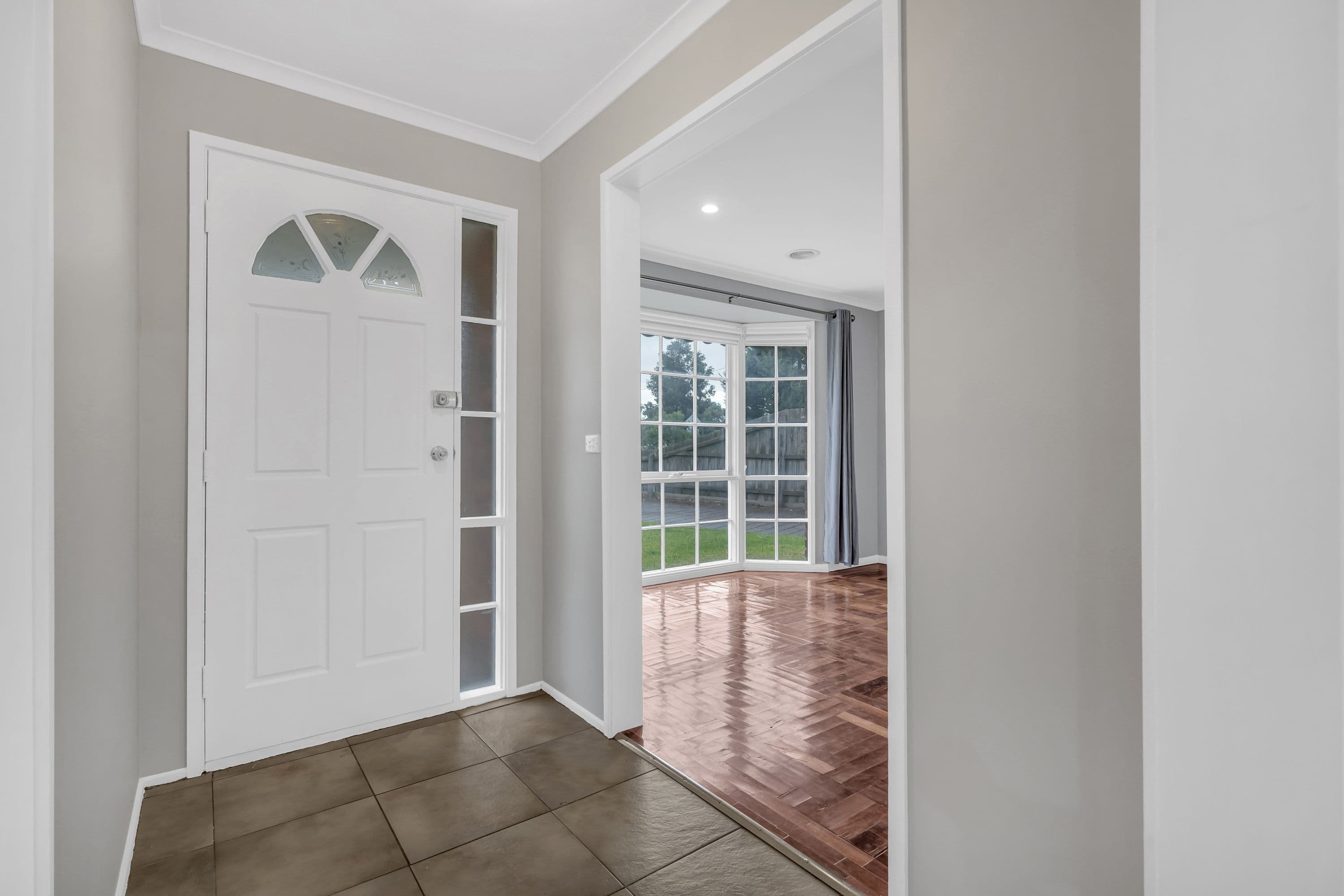 59 Mitford Crescent, Craigieburn VIC 3064, Craigieburn - Thumbnail 6