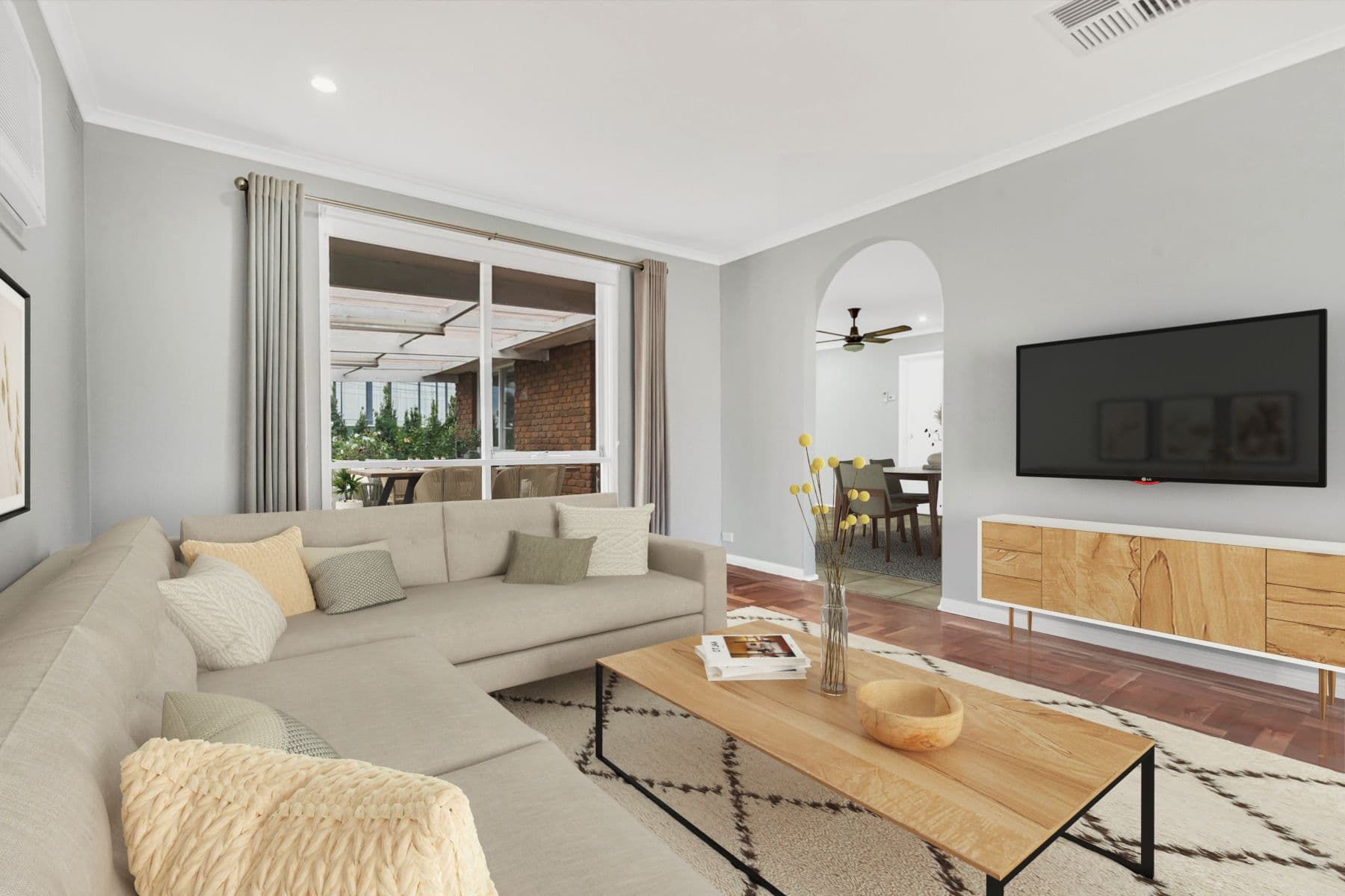 59 Mitford Crescent, Craigieburn VIC 3064, Craigieburn - Thumbnail 7