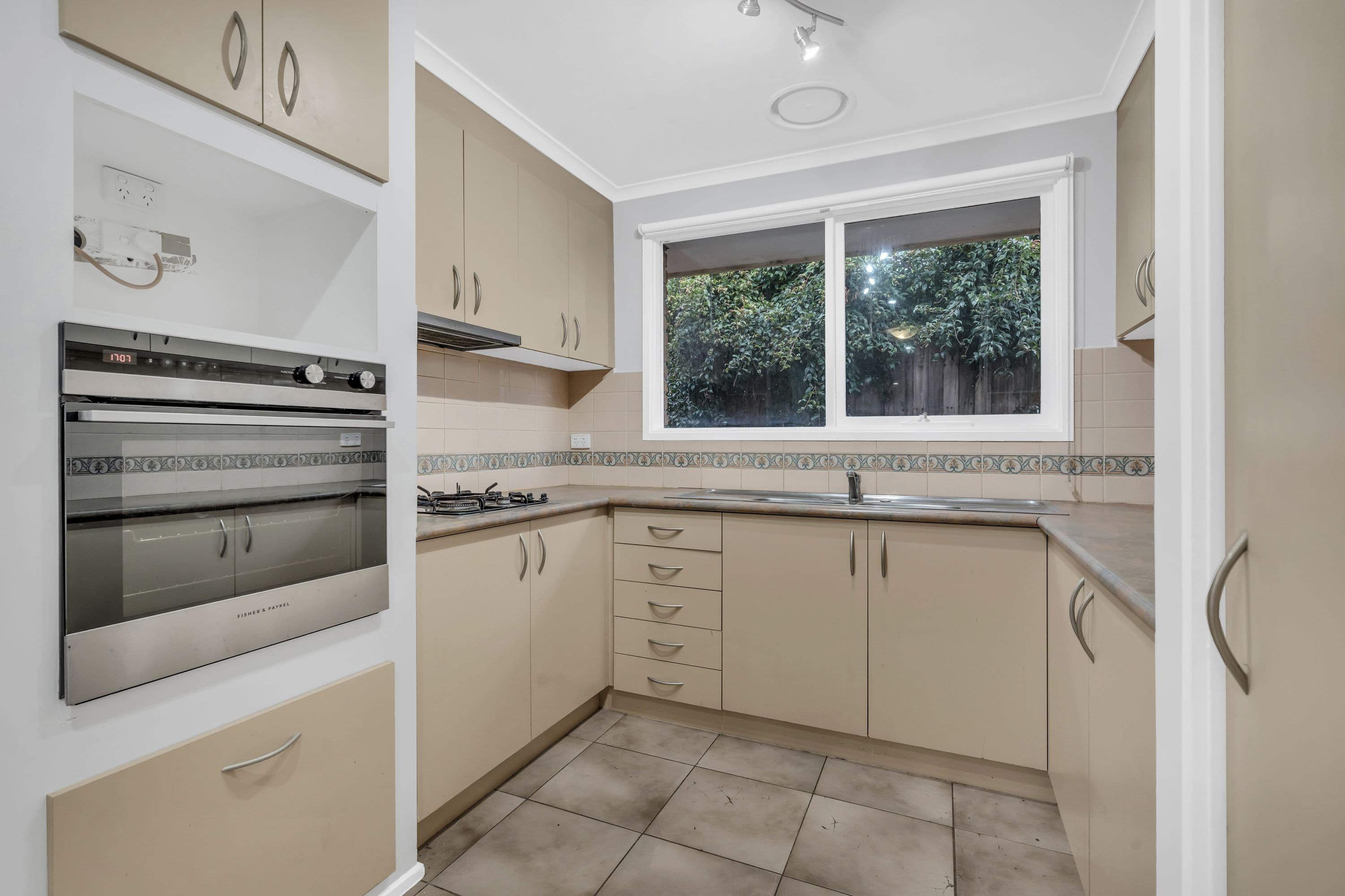 59 Mitford Crescent, Craigieburn VIC 3064, Craigieburn - Thumbnail 8