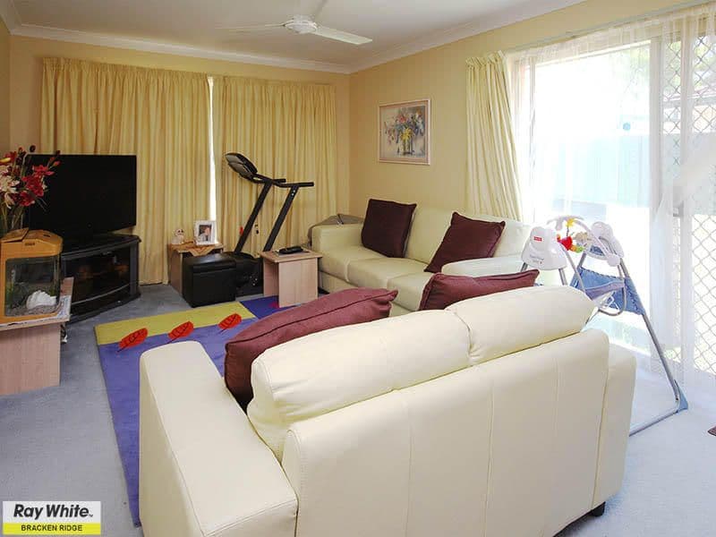 7 Ewan Street, BRACKEN RIDGE QLD 4017, Bracken Ridge - Thumbnail 2