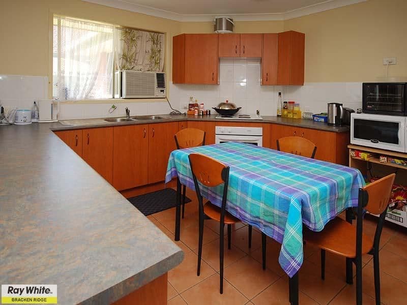 7 Ewan Street, BRACKEN RIDGE QLD 4017, Bracken Ridge - Thumbnail 3