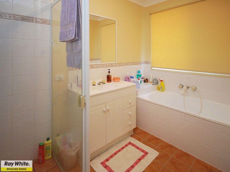 7 Ewan Street, BRACKEN RIDGE QLD 4017, Bracken Ridge - Thumbnail 4