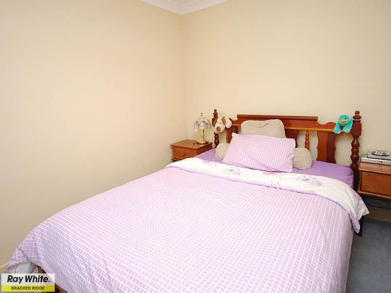 7 Ewan Street, BRACKEN RIDGE QLD 4017, Bracken Ridge - Thumbnail 7