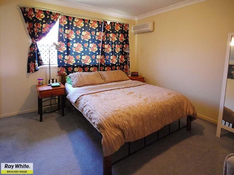 7 Ewan Street, BRACKEN RIDGE QLD 4017, Bracken Ridge - Thumbnail 8