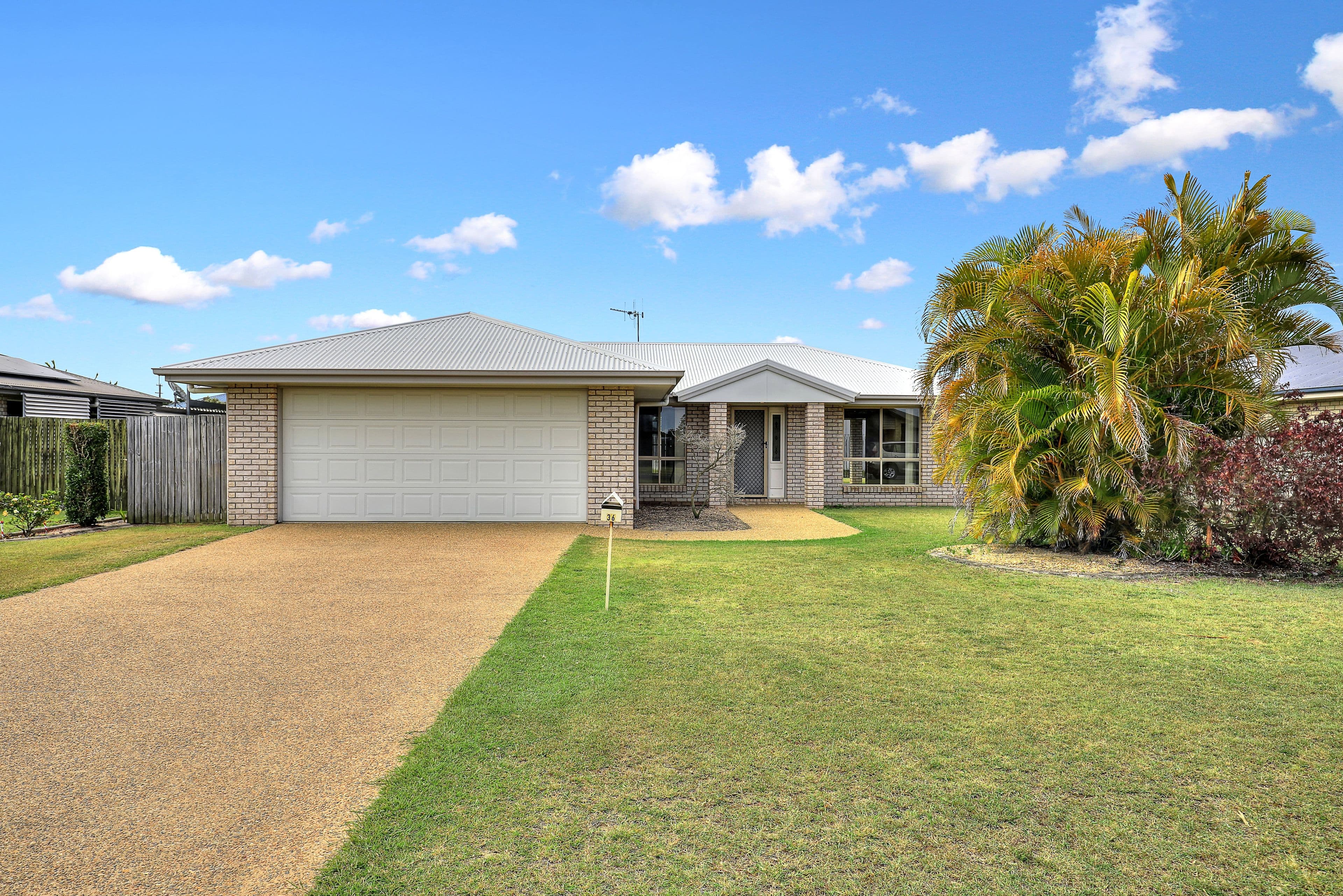 36 Dawson Avenue, Thabeban QLD 4670, Thabeban - Thumbnail 3