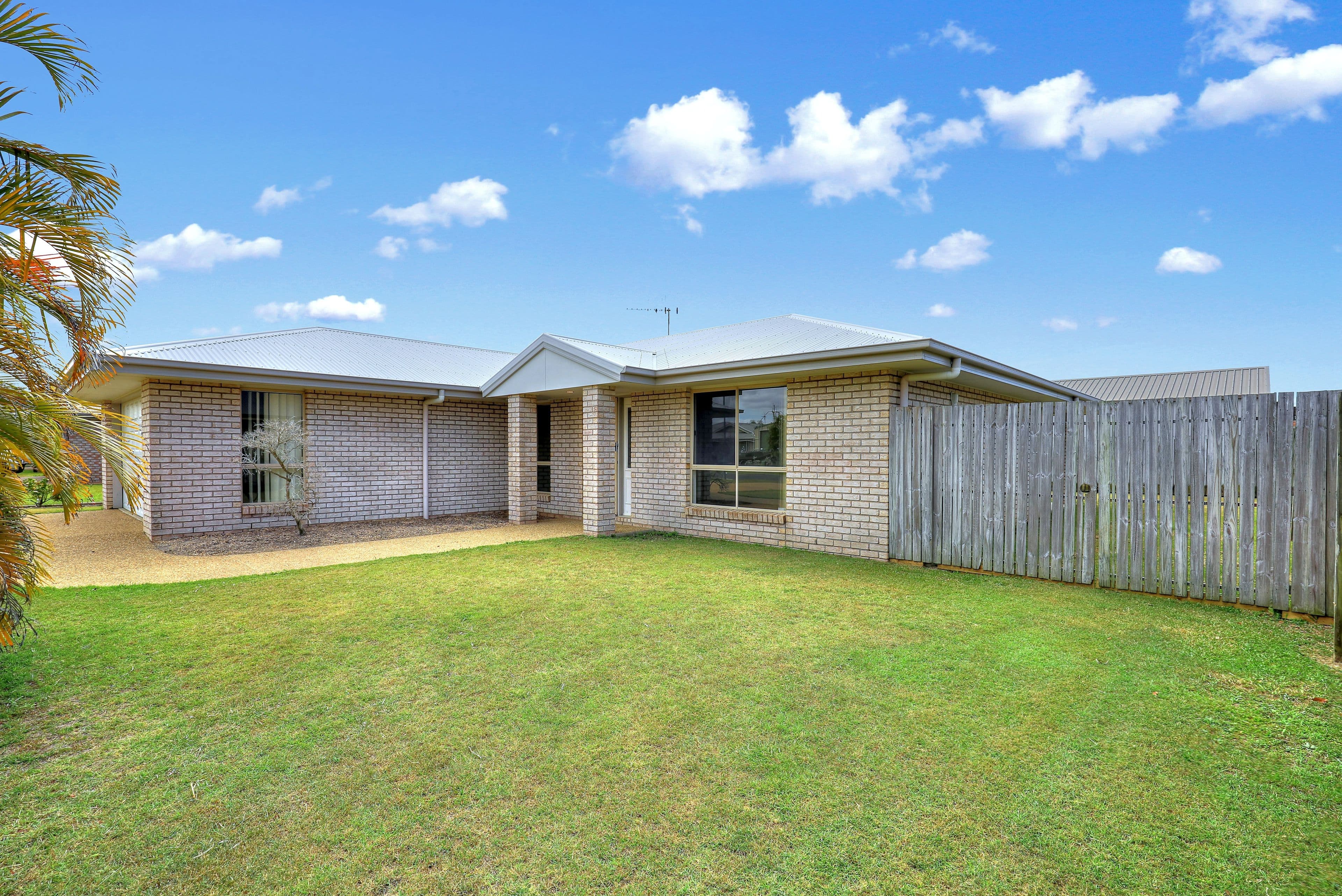 36 Dawson Avenue, Thabeban QLD 4670, Thabeban - Thumbnail 4
