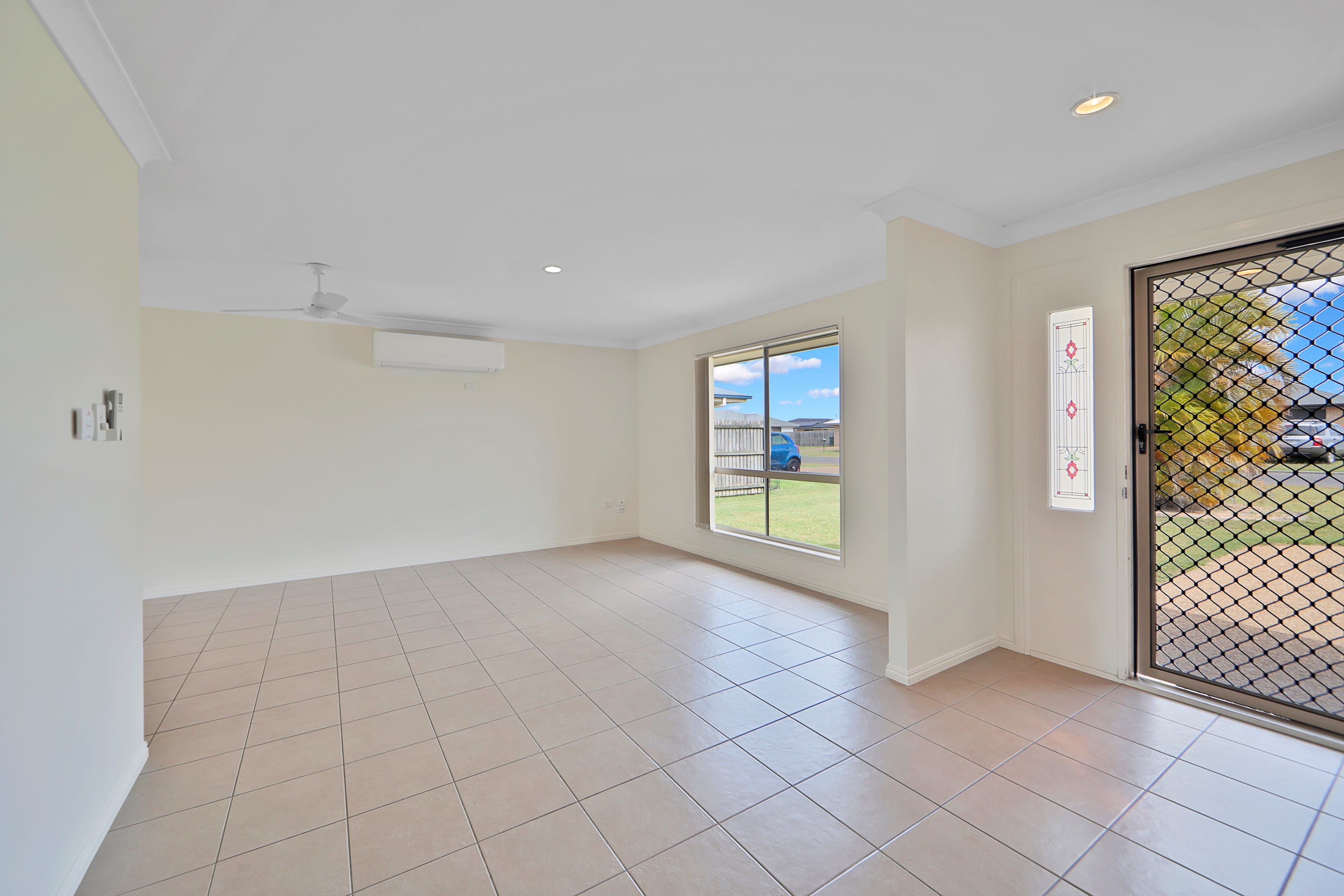 36 Dawson Avenue, Thabeban QLD 4670, Thabeban - Thumbnail 5