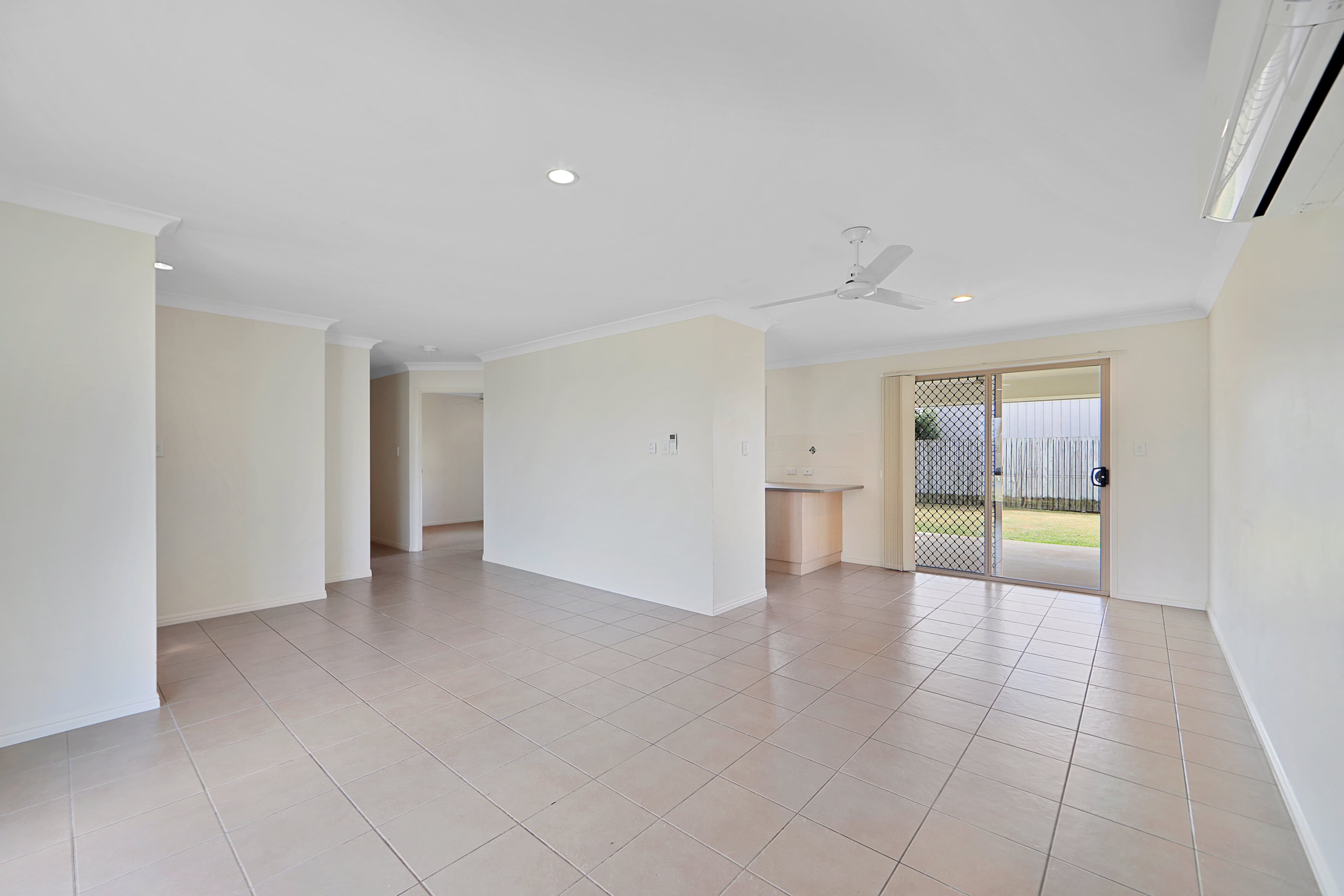36 Dawson Avenue, Thabeban QLD 4670, Thabeban - Thumbnail 6
