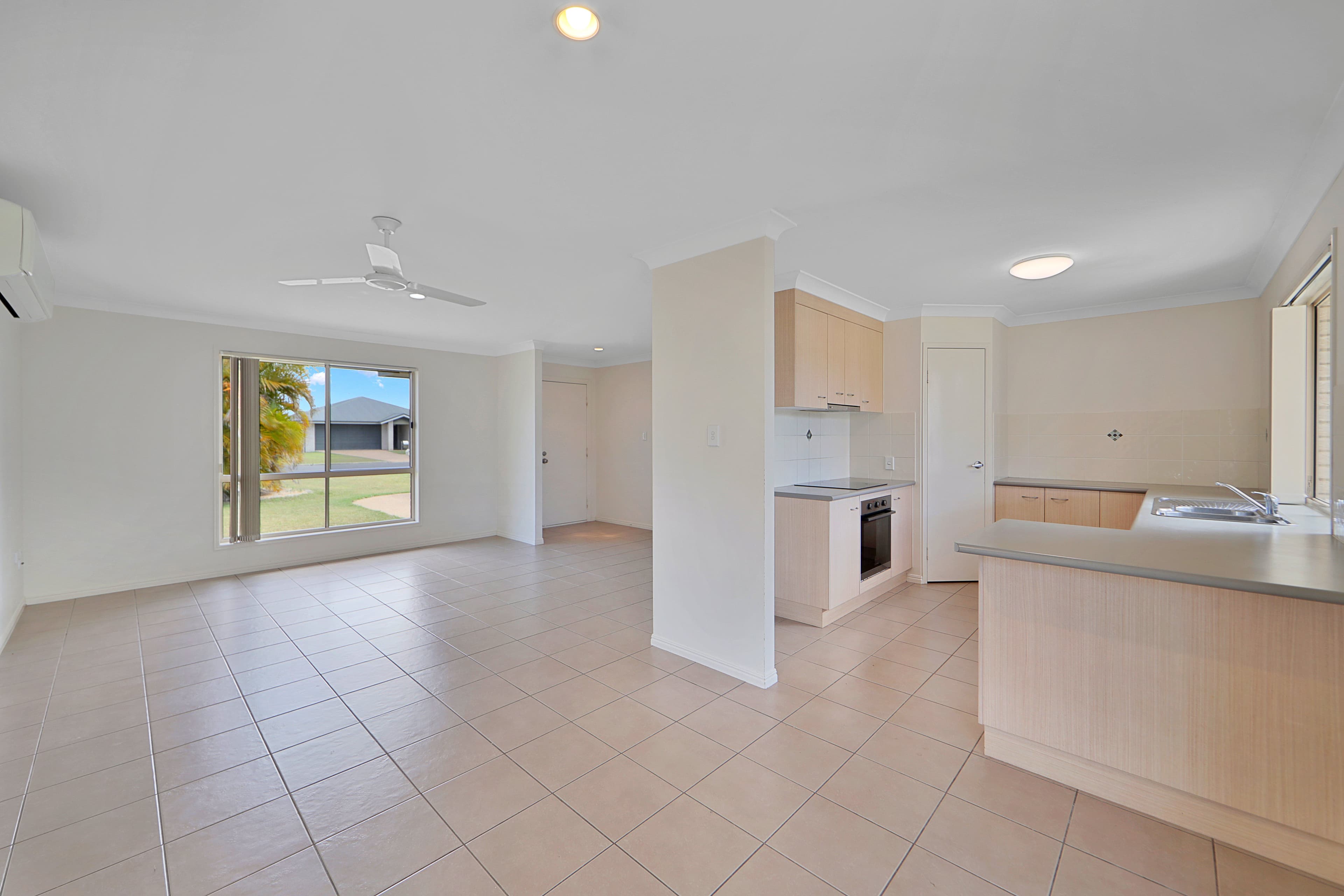 36 Dawson Avenue, Thabeban QLD 4670, Thabeban - Thumbnail 7