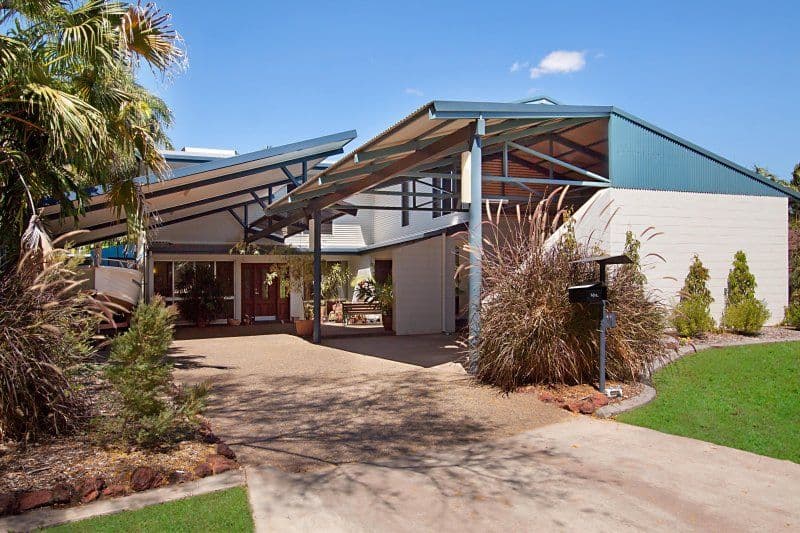 KARAMA NT 0812, Karama - Image 1
