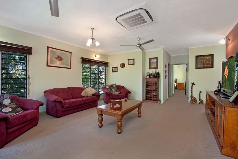 KARAMA NT 0812, Karama - Thumbnail 4